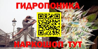 дурь Свободный