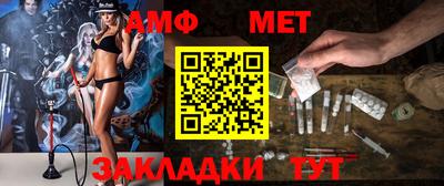 дурь Свободный