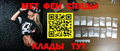 дурь Свободный