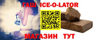 дурь Свободный